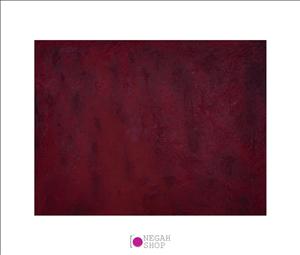 بکدراپ عکاسی چوبی طرح دونه شکری 90x120cm 