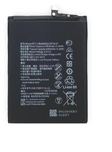 باتری آنر Honor Play 30 مدل:HB496590EFW