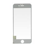 محافظ صفحه نمایش باسئوس مدل sill مناسب برای گوشی موبایل اپل Iphone 6