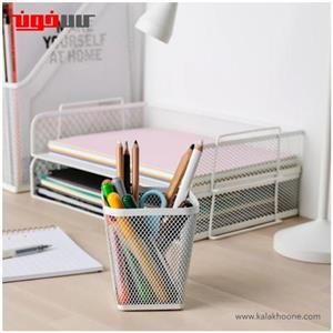 جا خودکاری رومیزی ایکیا مدل DRONJONS