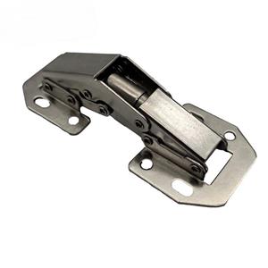 لولا گازور کپسولی