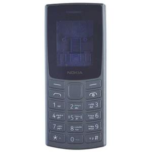 قاب و شاسی نوکیا Nokia 106 2023 