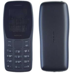 قاب و شاسی نوکیا Nokia 105 2022