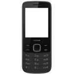 قاب و شاسی نوکیا Nokia 225 4G