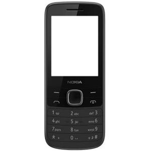 قاب و شاسی نوکیا Nokia 225 4G