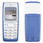 قاب و شاسی نوکیا Nokia 1110 / Nokia 1112