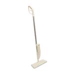 زمین شوی همارا مدل ا Homara Standing Mop 