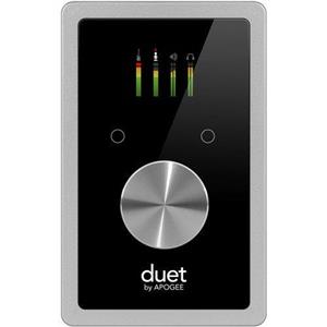 کارت صدا   2 Apogee Duet