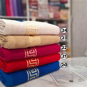 حوله استخری آذرریس اصل تبریز صادراتی طرح ورساچه طیف کاربنی و شیری