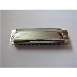 ساز دهنی Easttop T006