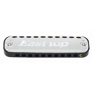 ساز دهنی Easttop T10-1