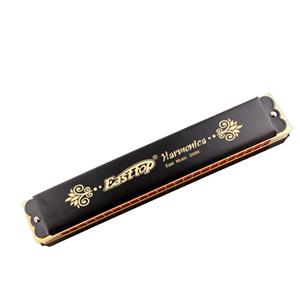 ساز دهنی Easttop T-2406K
