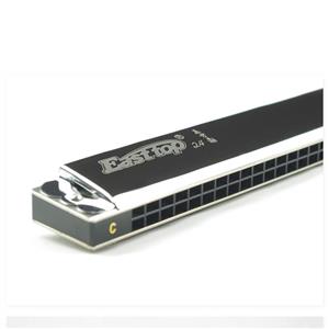 ساز دهنی Easttop T-2406