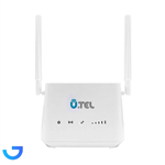 مودم 4G LTE Modem Router مدل U.TEL-L443