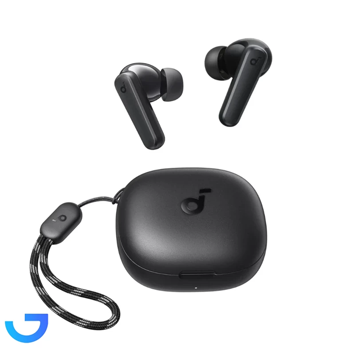 هندزفری بی سیم انکر مدل Soundcore R50i