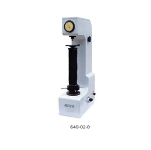 سختی سنج 20-70 راکول 400 میلیمتری اسیمتو (ASIMETO) مدل 0-02-640