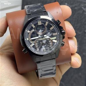 ساعت مچی مردانه کاسیو ادیفایس  Casio Edifice ECB-30DC-1A 