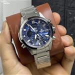 ساعت مچی مردانه کاسیو ادیفایس Casio Edifice ECB-30D-2A