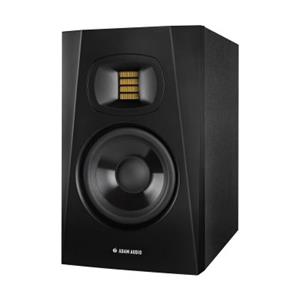 اسپیکر مانیتورینگ ADAM-T5V