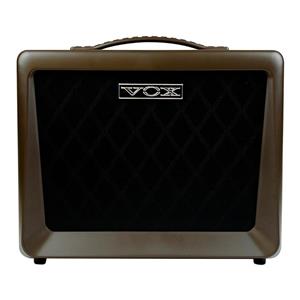 امپ گیتار Vox VX50-AG 