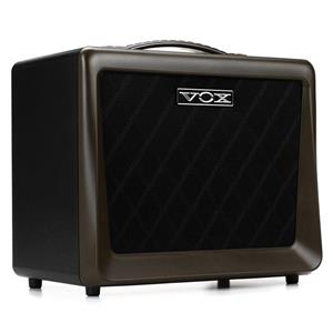 امپ گیتار Vox VX50-AG 