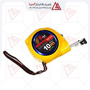 متر 10 متری لیهو کد 1025