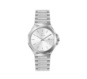 ساعت مچی ست مردانه و زنانه ویولت Violet اورجینال مدل B0623G/111