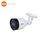 دوربین مداربسته داهوا مدل DH-IPC-HFW1830SP-0360B-S6