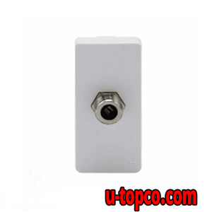 ماژول باریک آنتن SAT/TV سوپیتا