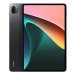 Xiaomi Pad 5 Pro 6/256GB Tablet