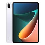 تبلت شیائومی Xiaomi Pad 5 Pro ظرفیت 256 رم 8 گیگابایت 