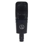 میکروفون کاندنسر Audio-Technica AT-4033ASM