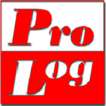 دانلود کتاب برنامه نویسی پرولوگ Prolog