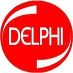 دانلود کتاب برنامه نویسی دلفی (Delphi)