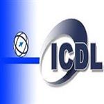 دانلود کتاب مهارت های هفت گانه ICDL