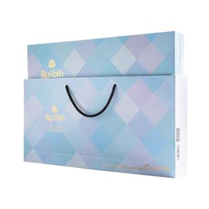 شکلات کادویی رزبین ونکا پرو رزبین استار - 300 گرم