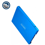 حافظه SSD برند Oscoo مدل Blue ظرفیت 256 گیگابایت