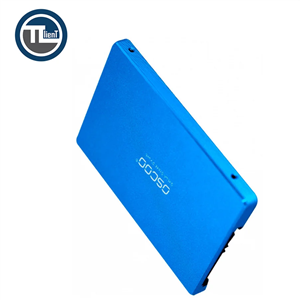 حافظه SSD برند Oscoo مدل Blue ظرفیت 256 گیگابایت 