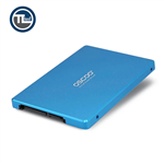 حافظه SSD برند Oscoo مدل Blue ظرفیت 128 گیگابایت