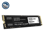 حافظه SSD برند KLEVV مدل C710 ظرفیت 1 ترابایت