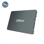 حافظه SSD برند DAHUA مدل C800 ظرفیت 512 گیگابایت