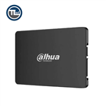 حافظه SSD برند DAHUA مدل C800 ظرفیت 256 گیگابایت