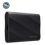 هارد SSD اکسترنال سامسونگ مدل T9 ظرفیت 4 ترابایت