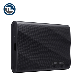هارد SSD اکسترنال سامسونگ مدل T9 ظرفیت 2 ترابایت
