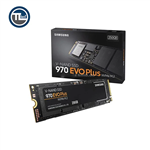 حافظه SSD سامسونگ مدل EVO 970 ظرفیت 250 گیگابایت 