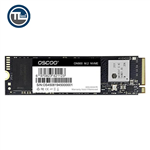 حافظه SSD برند Oscoo مدل ON800 ظرفیت 2 ترابایت