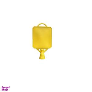 تابلو هشدار مدل سر تابلو مخروطهای ترافیکی کد M