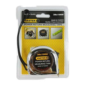متر 3 متری واستر مدل VST9MM