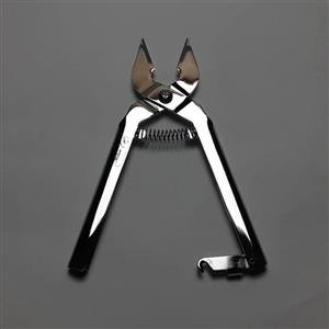 قندشکن قند شکن میلان مدل HANDA -