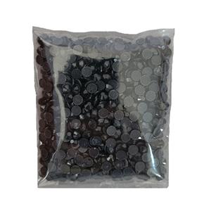 نگین مدل حرارتی کد BLA 5S وزن 25 گرم